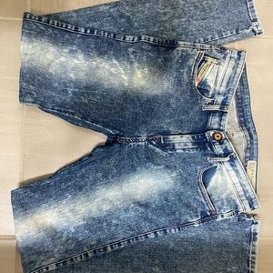 Diesel Jeans